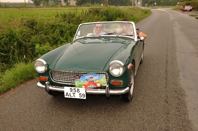 min 2009 06 14 bailleul 306